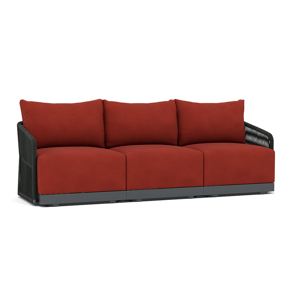 Villa Sofa