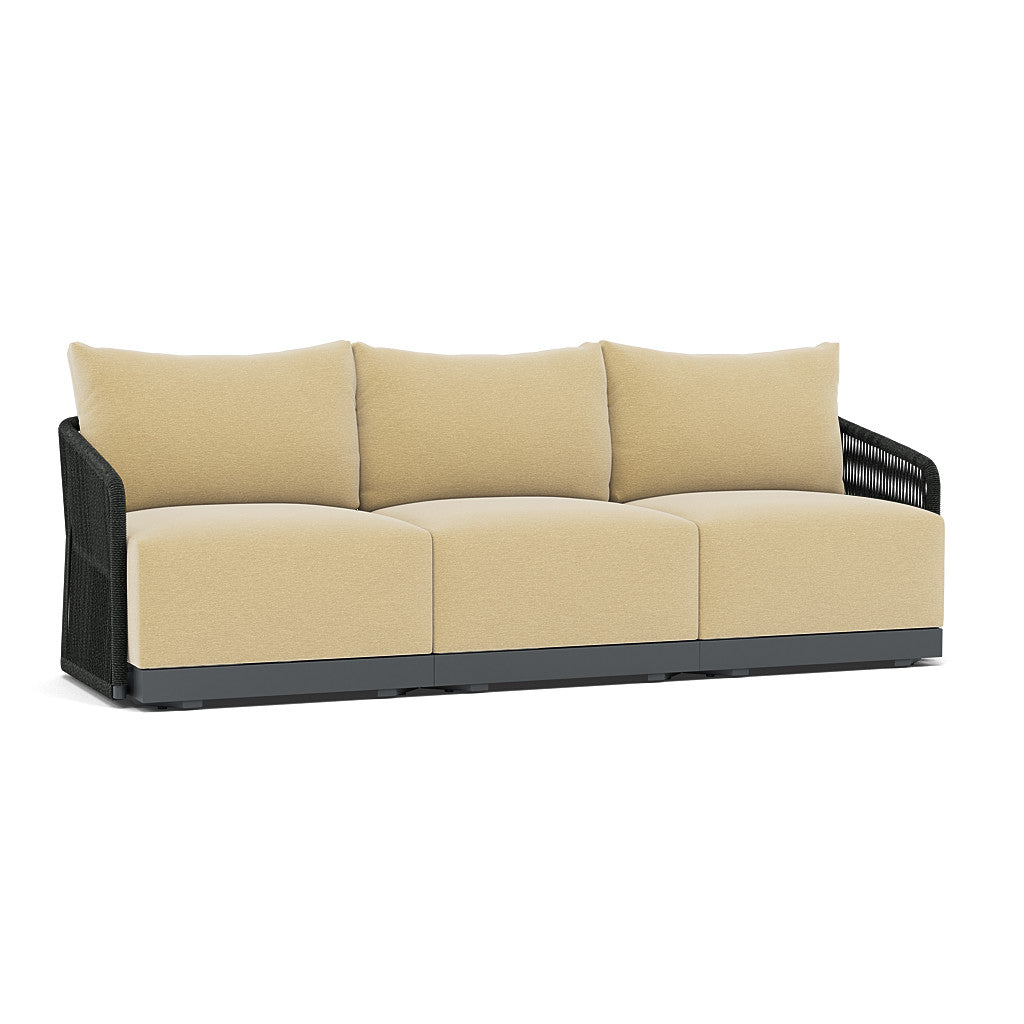 Villa Sofa