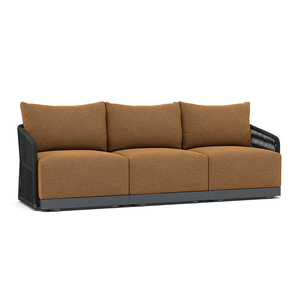 Villa Sofa