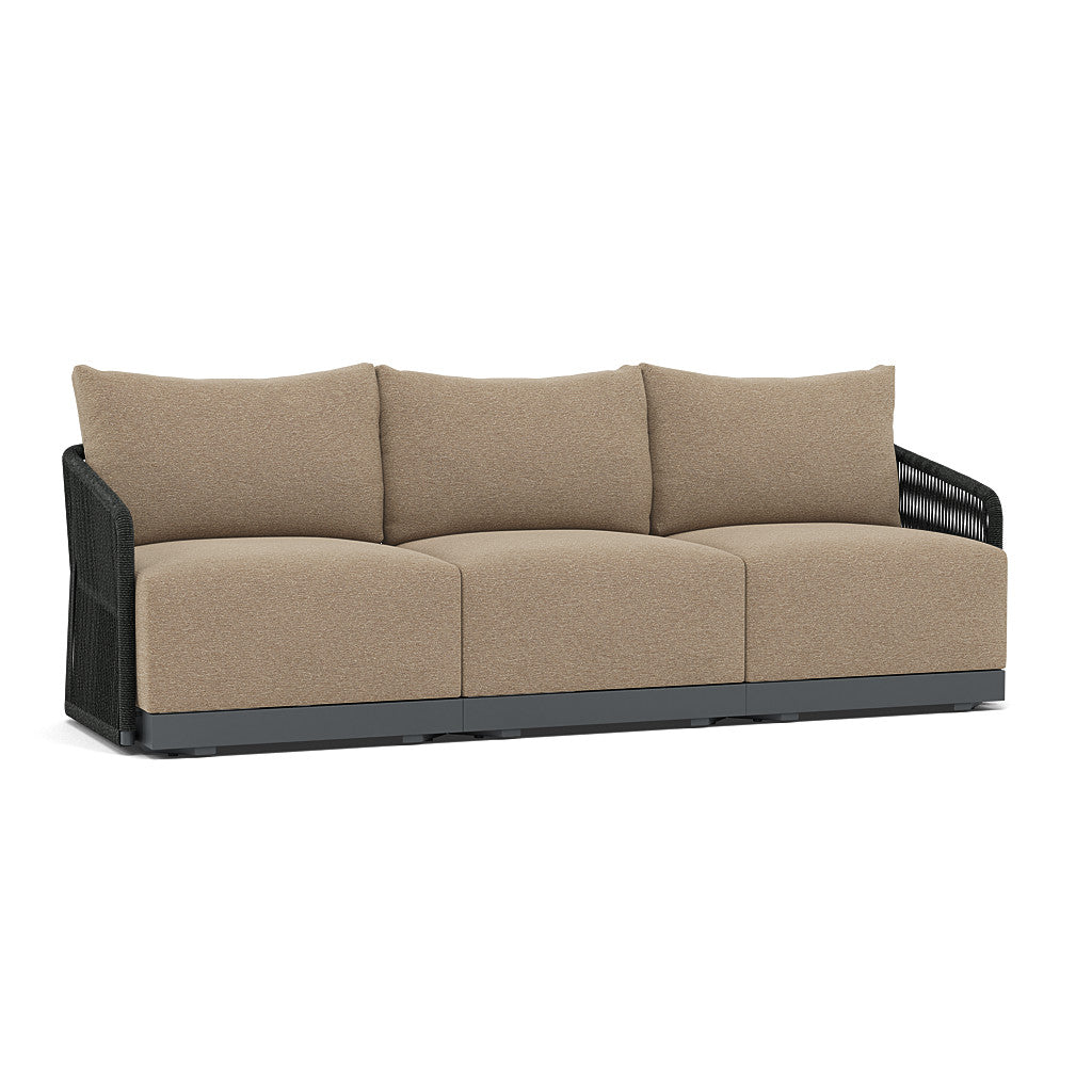 Villa Sofa