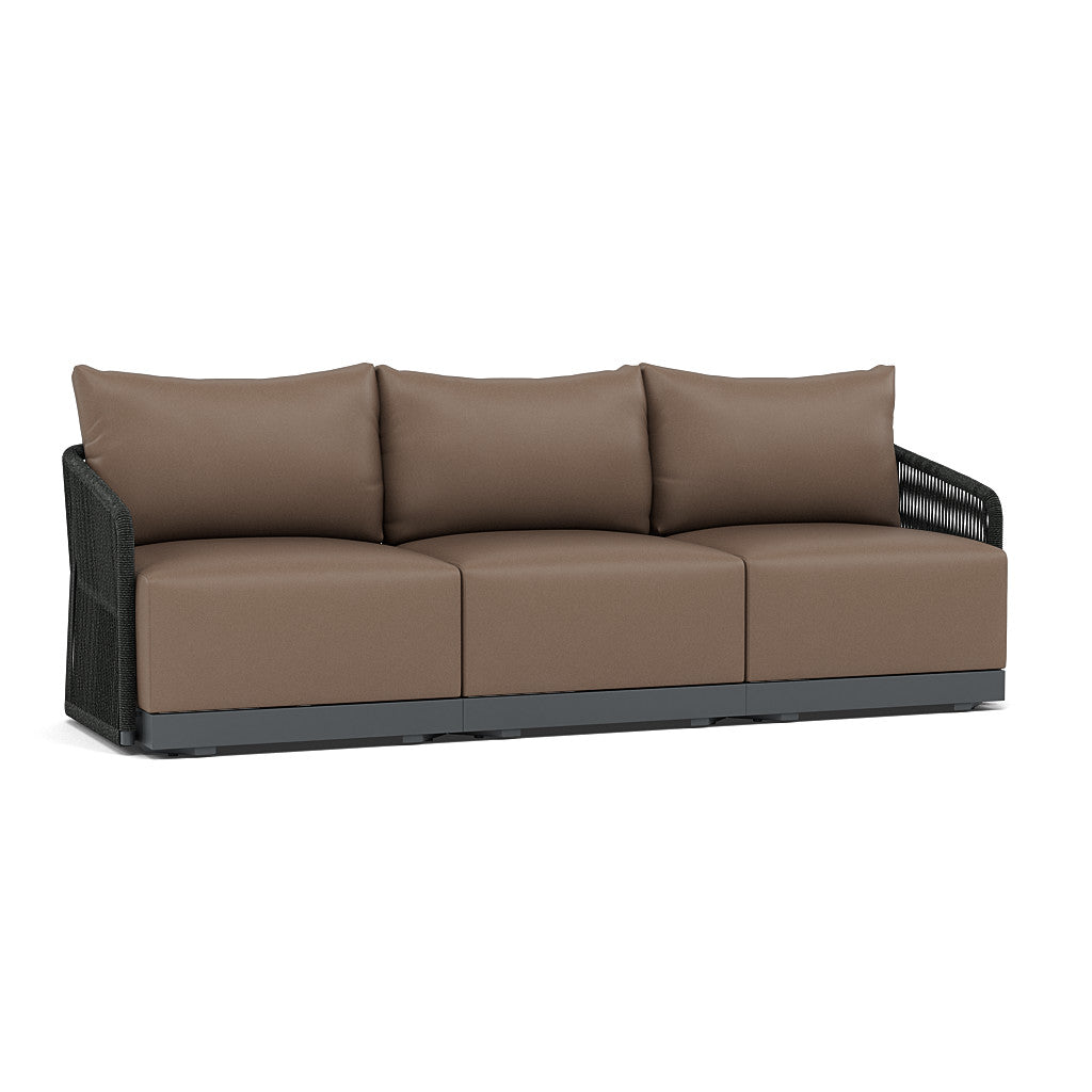 Villa Sofa