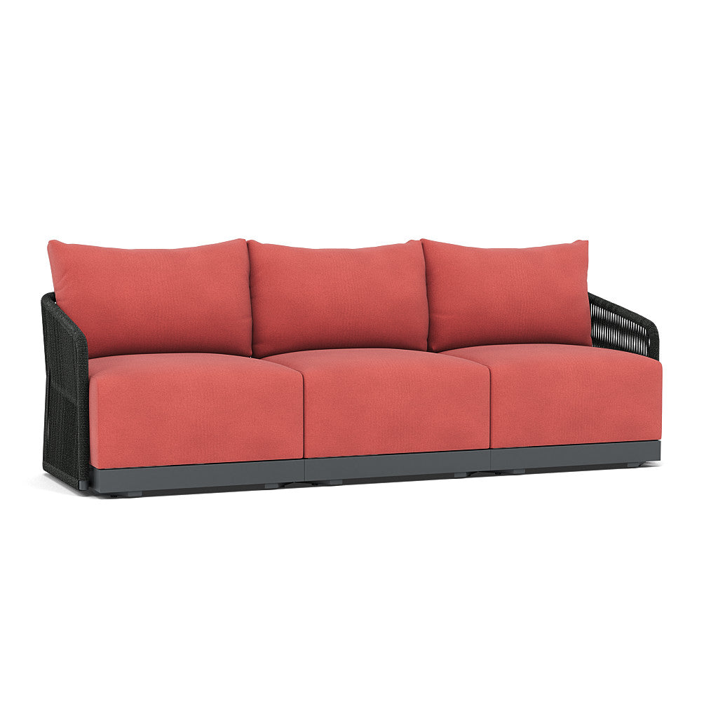 Villa Sofa