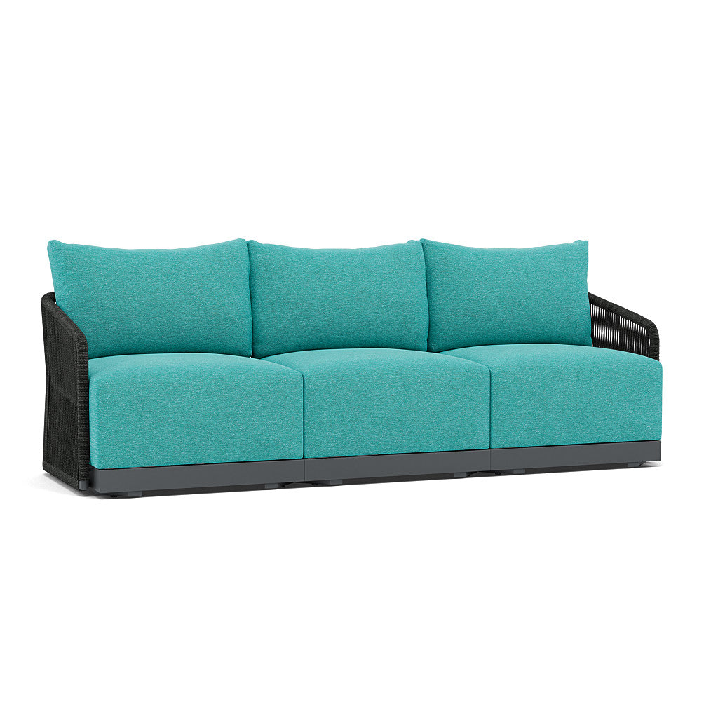 Villa Sofa