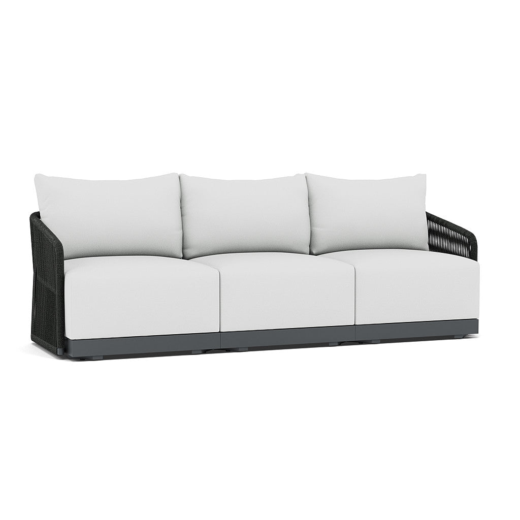 Villa Sofa