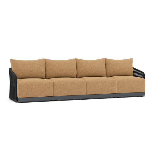 Villa 4 Seat Sofa