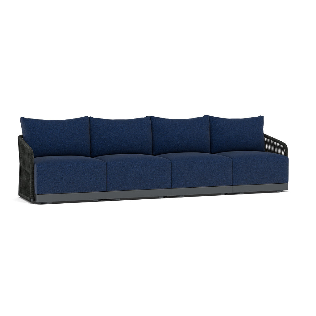 Villa 4 Seat Sofa