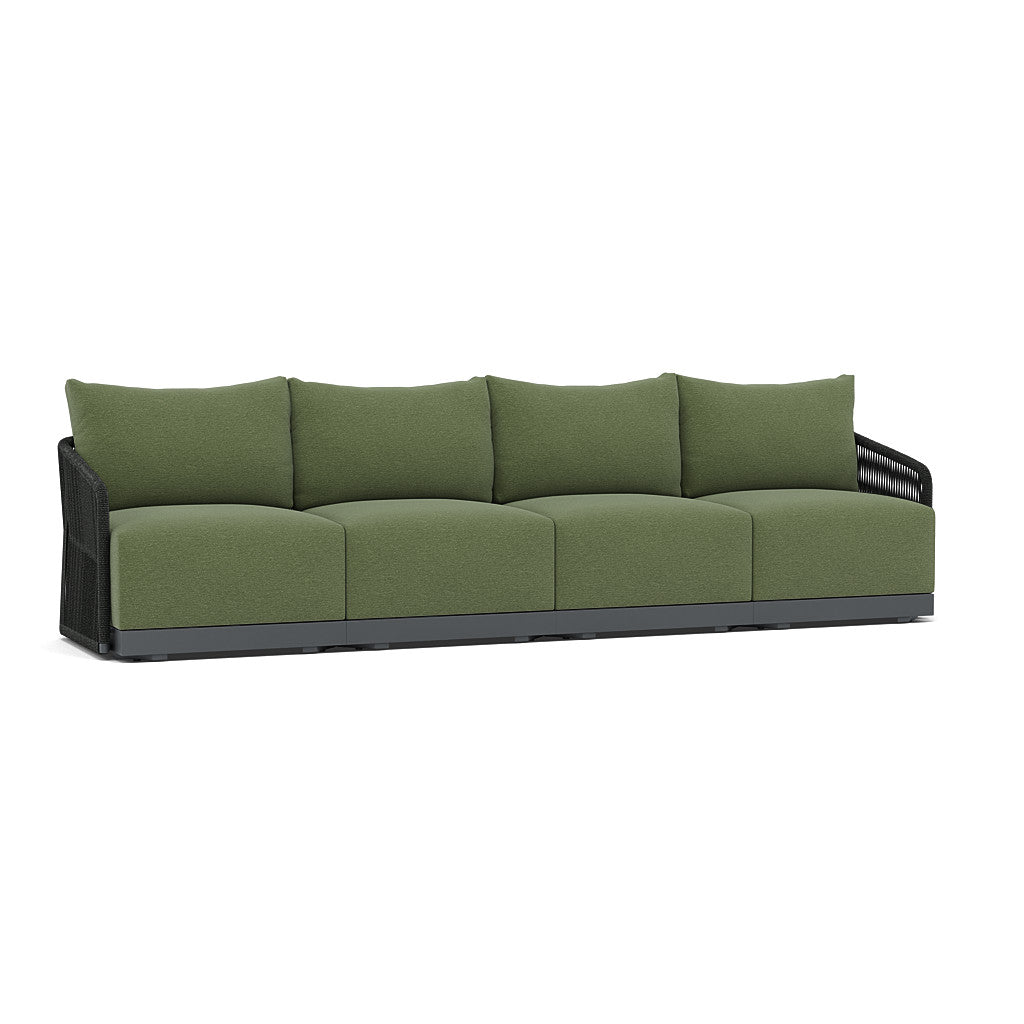 Villa 4 Seat Sofa