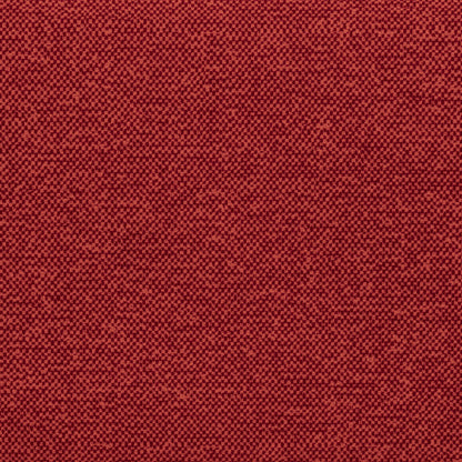 Order Free Bliss Material Swatches