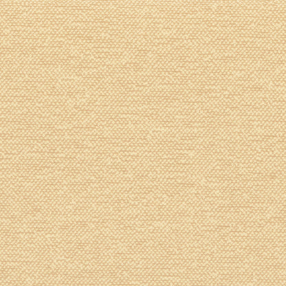 Order Free Bliss Material Swatches