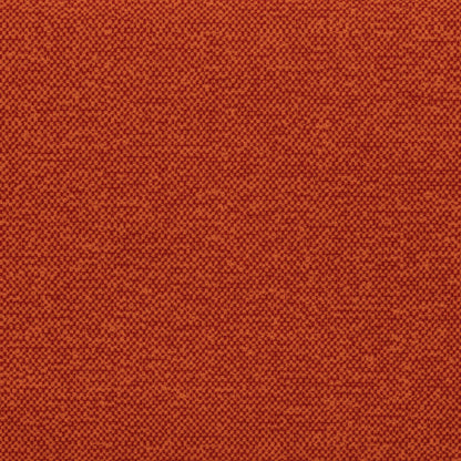 Order Free Bliss Material Swatches