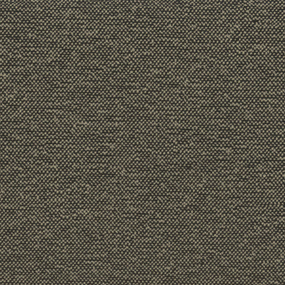 Order Free Bliss Material Swatches