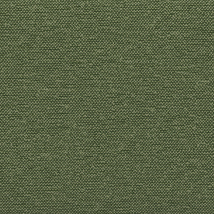 Order Free Bliss Material Swatches