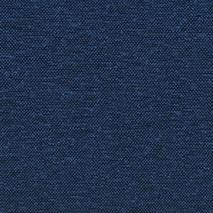 Order Free Bliss Material Swatches