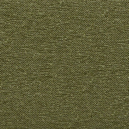 Order Free Bliss Material Swatches