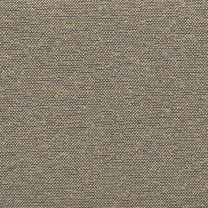 Order Free Bliss Material Swatches