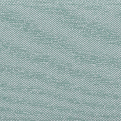 Order Free Bliss Material Swatches