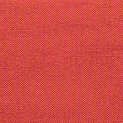 Order Free Bliss Material Swatches