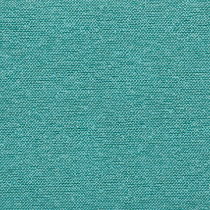 Order Free Bliss Material Swatches