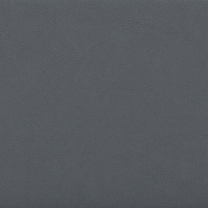 Order Free Bliss Material Swatches