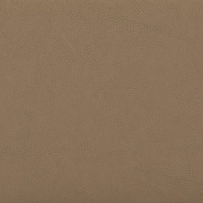 Order Free Bliss Material Swatches