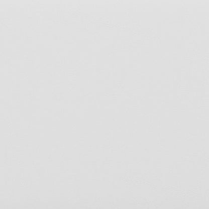 Order Free Bliss Material Swatches