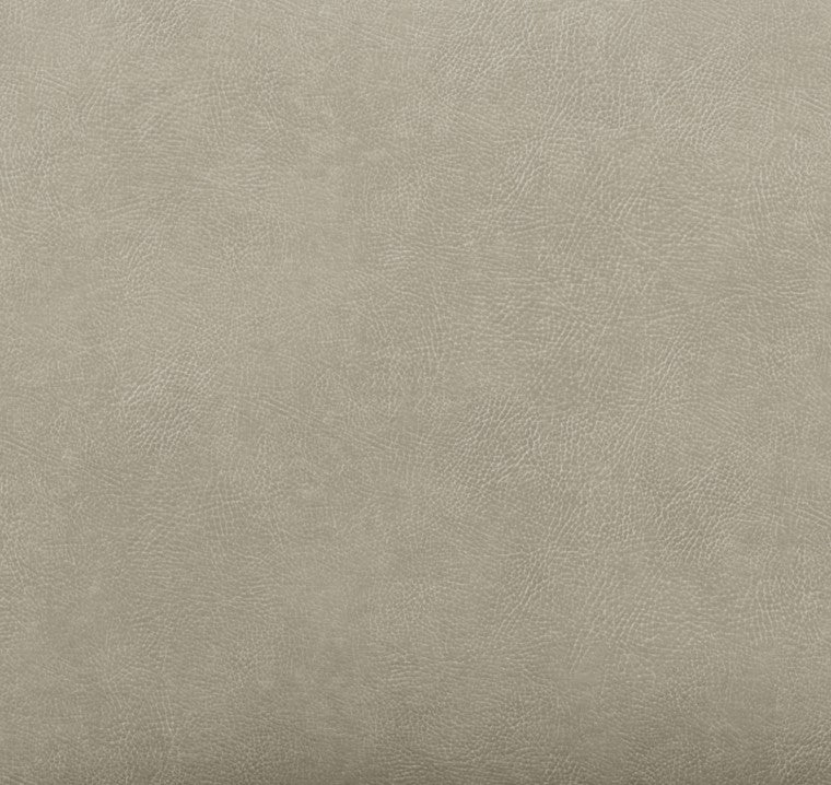 Order Free Bliss Material Swatches