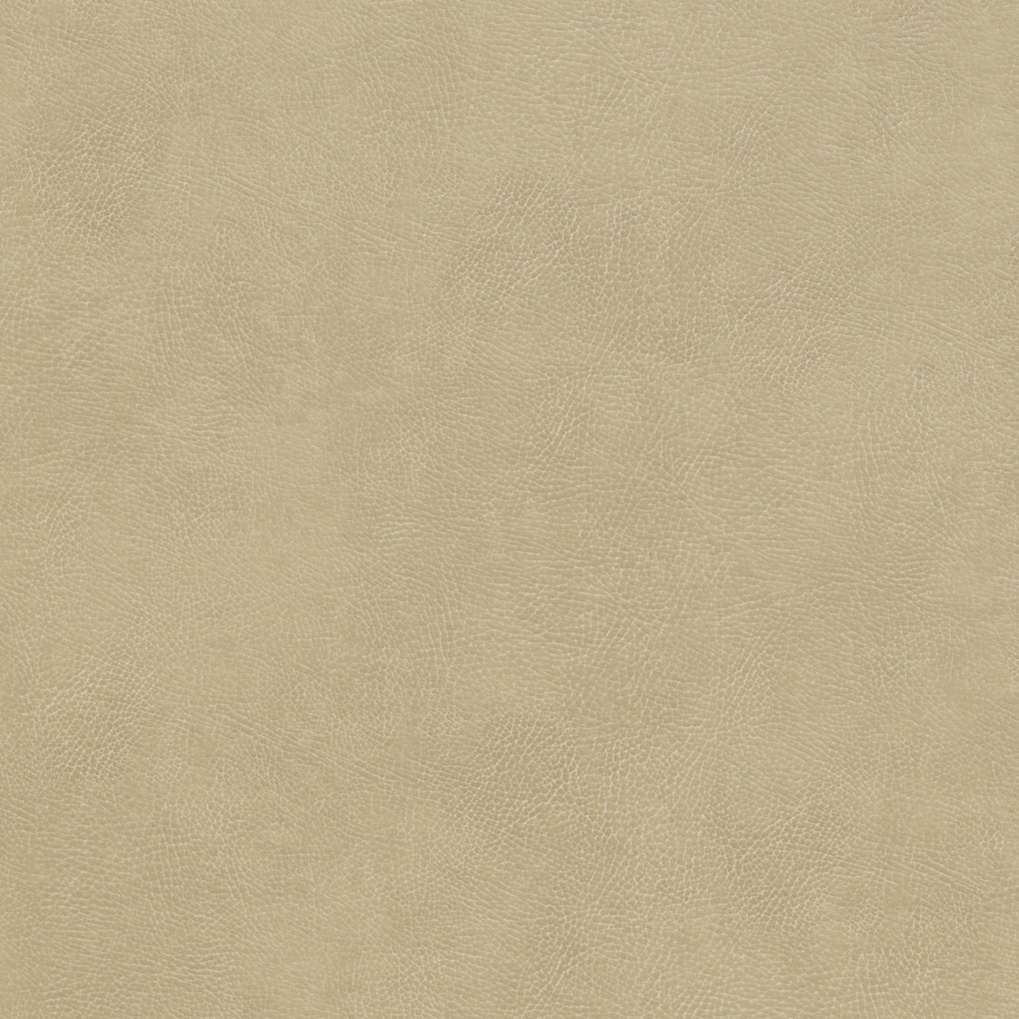 Order Free Bliss Material Swatches