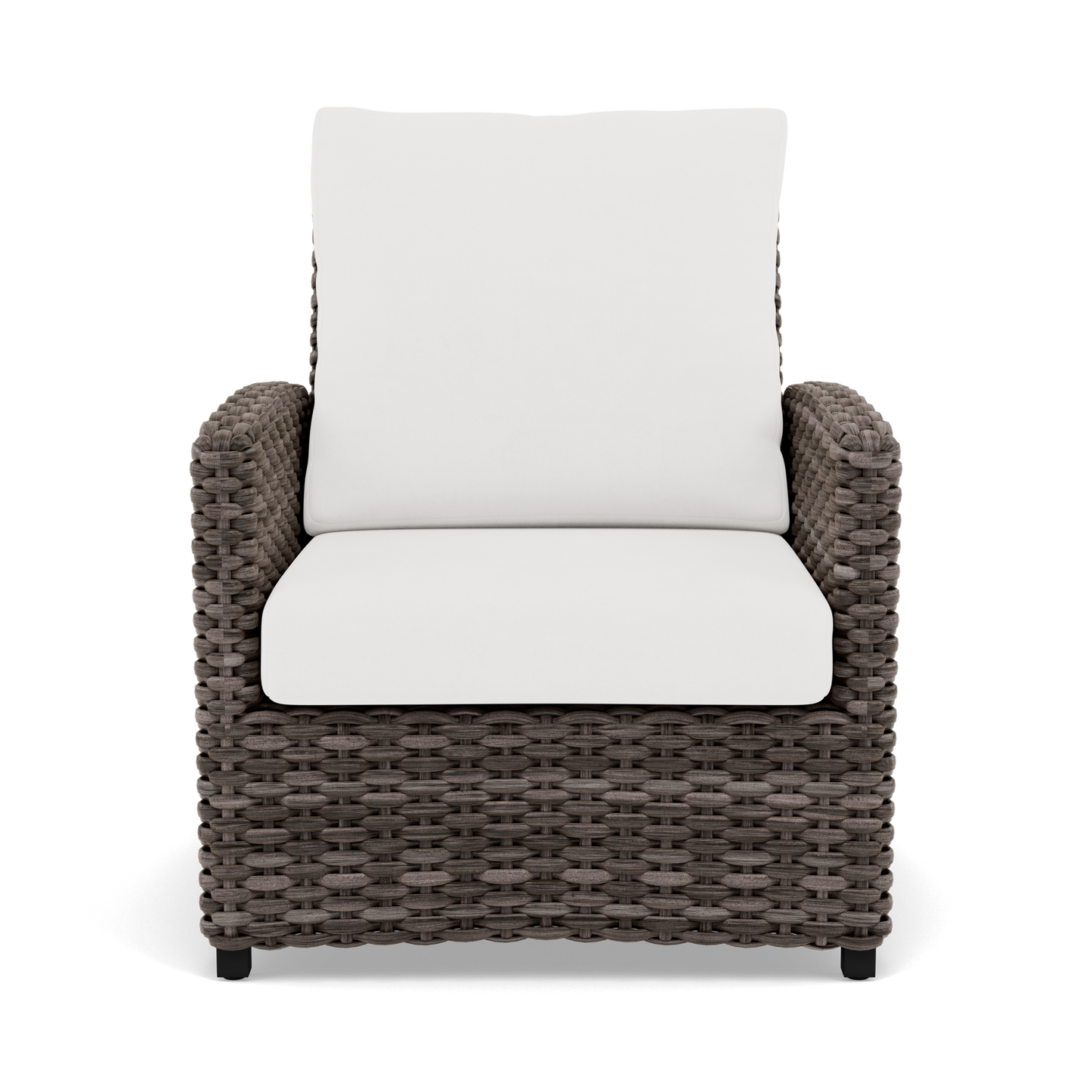 Malibu Club Chair - Shamrock Special