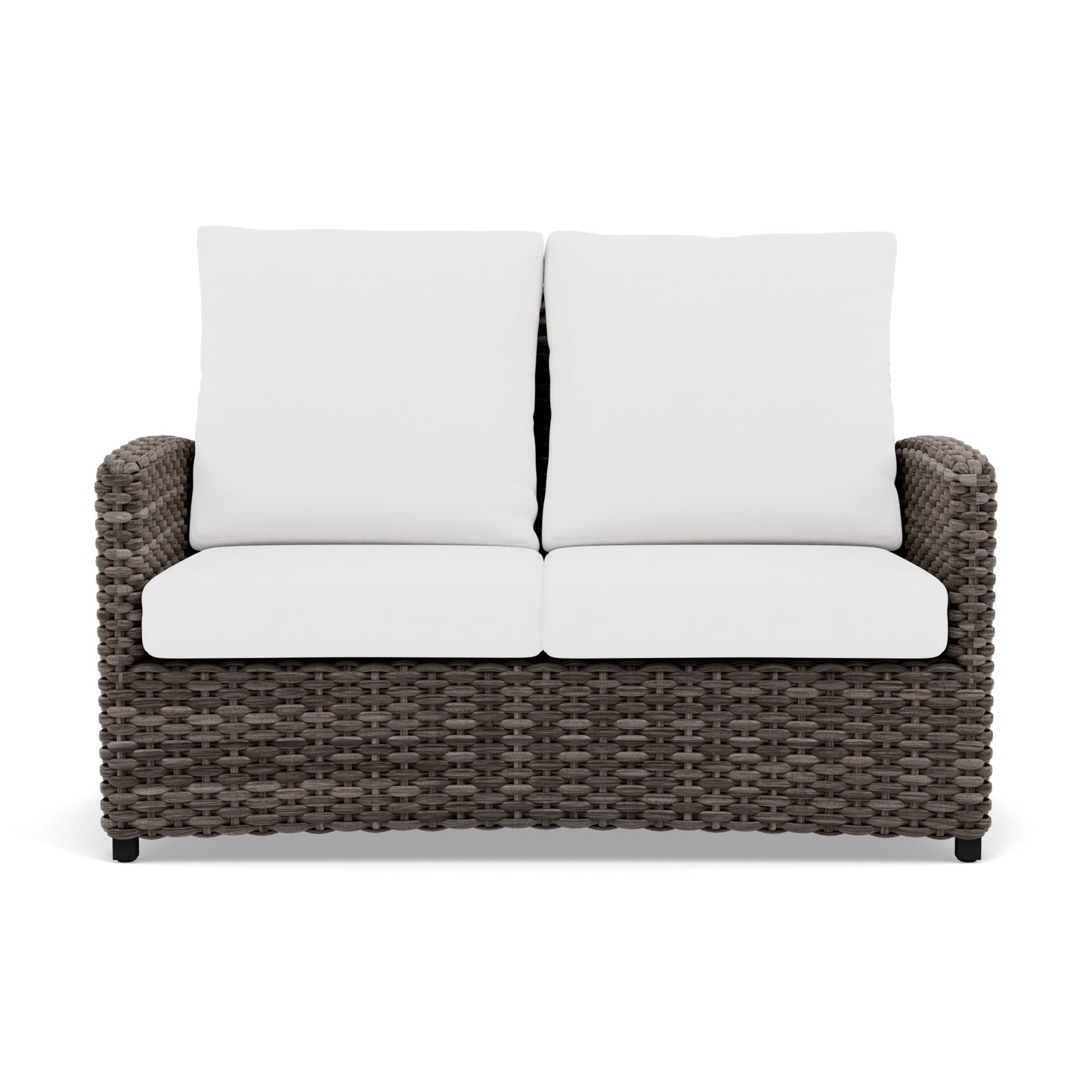 Malibu Loveseat - Shamrock Special