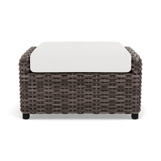 Malibu Ottoman - Shamrock Special