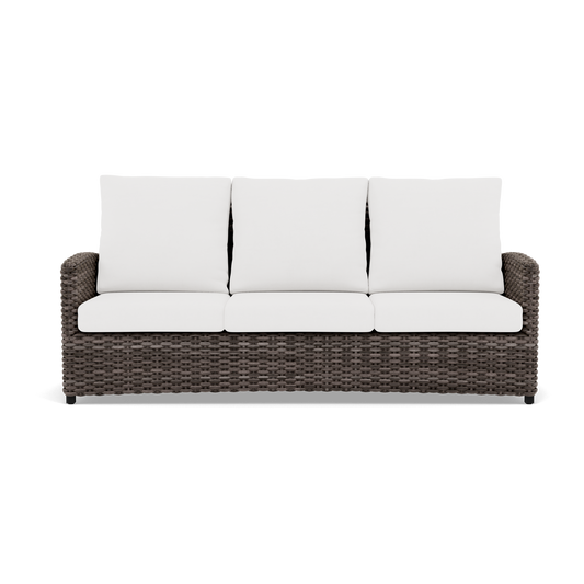 Malibu Sofa - Shamrock Special
