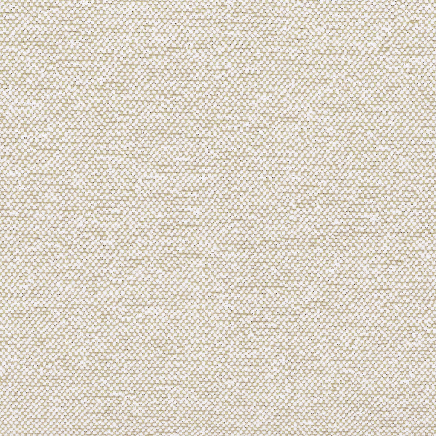 Order Free Bliss Material Swatches