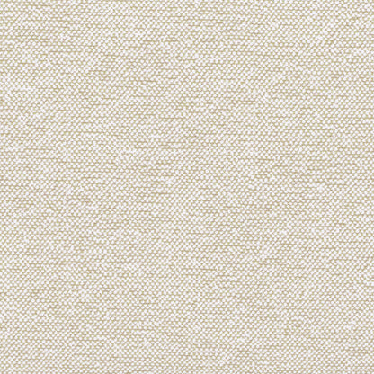 Order Free Bliss Material Swatches