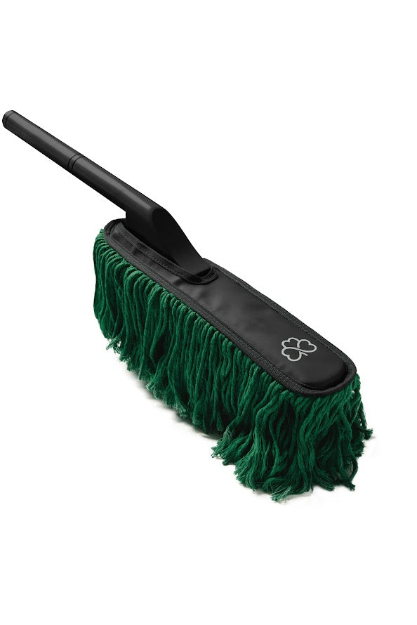 Paddy O' Furniture Duster