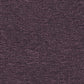 Order Free Bliss Material Swatches