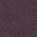 Bliss Plum