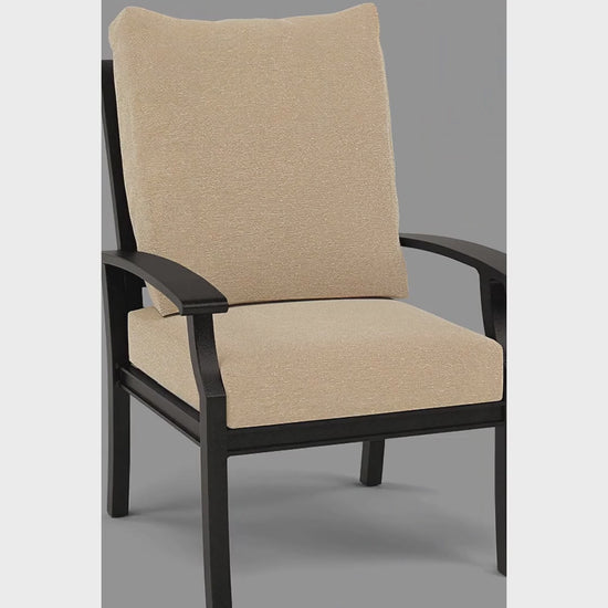 Newport Dining Chair