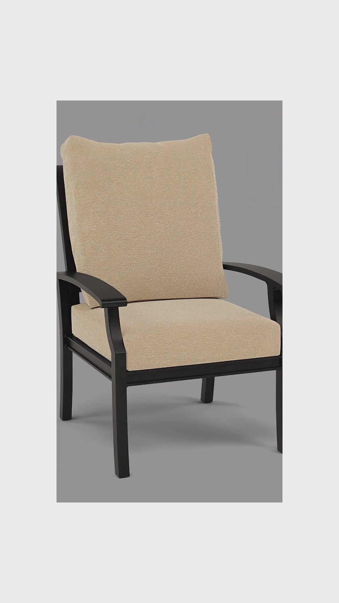 Newport Dining Chair