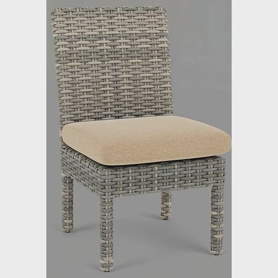 Loire Valley Dining Side Chair