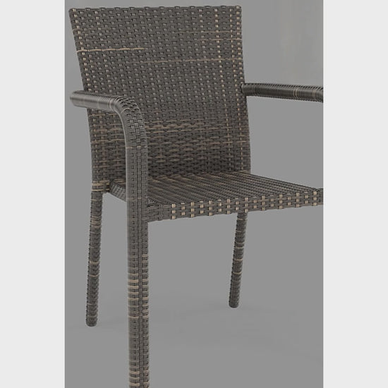 Glendale Bistro Chair