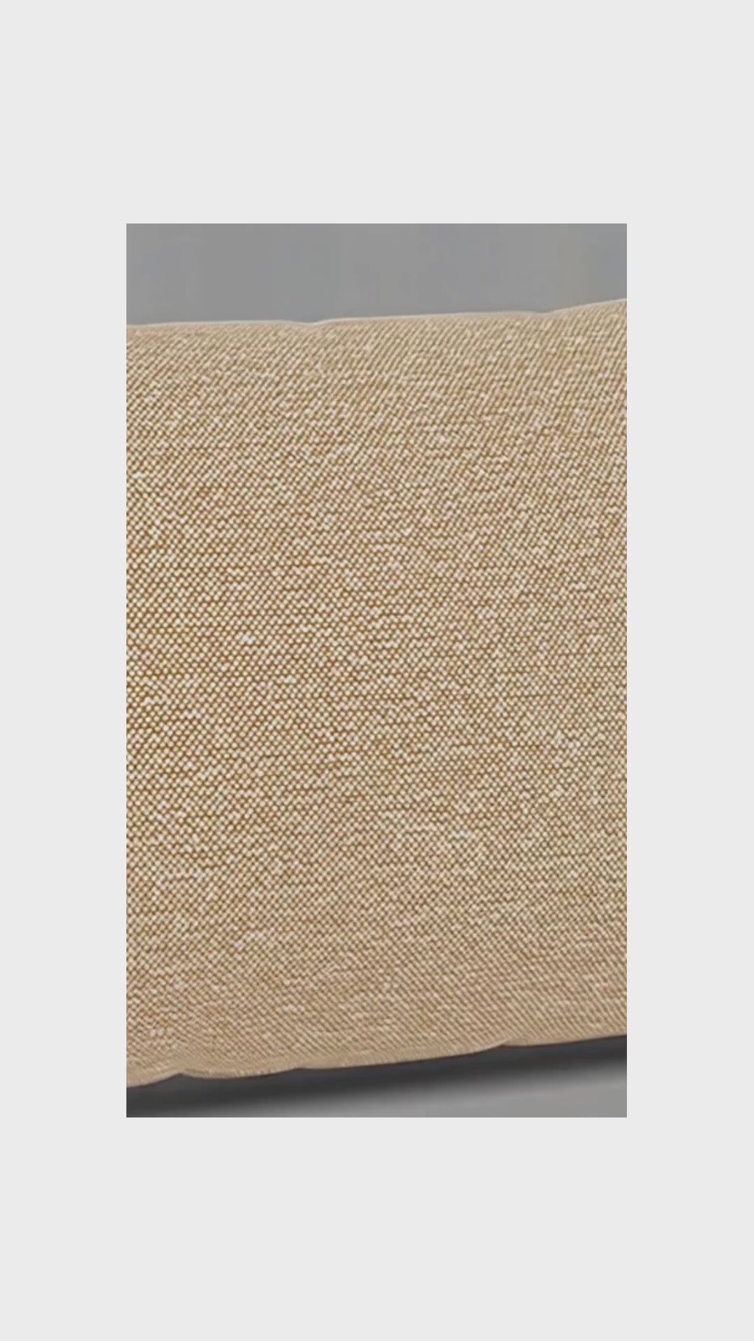 Bliss 20 X 12 Lumbar Throw Pillow