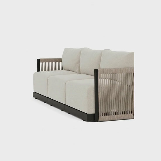 Resort Sofa
