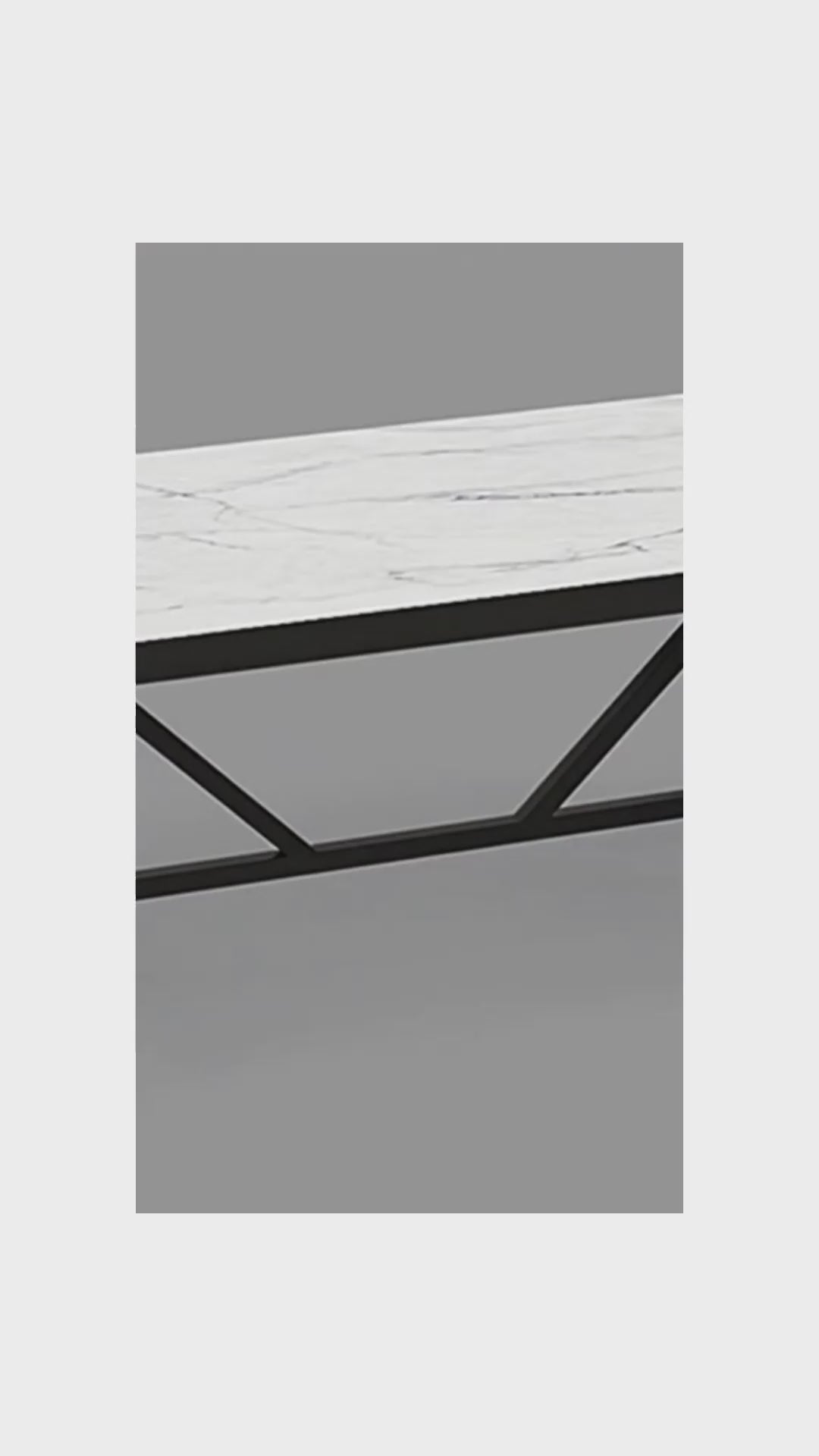 Rectangular Coffee Tables