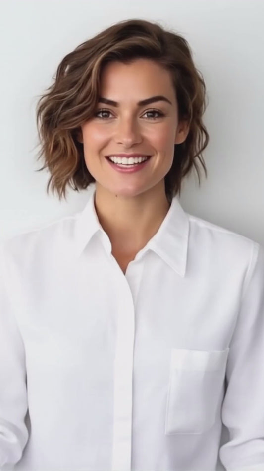 Peninsula Club Chair