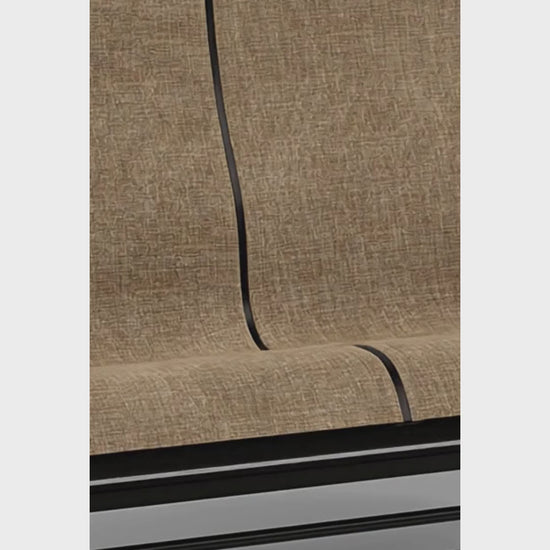 Rancho Sling Double Glider