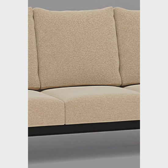 Newport Sofa