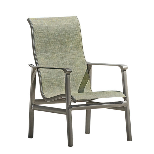 Winston Aspen Sling Dining Chair
