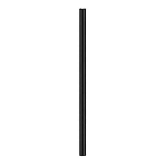 45" Black Umbrella Pole for 9200 Series | Umbrella Pole | Shop | Paddy O' Furniture