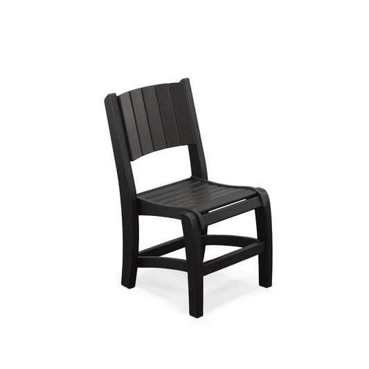Asheville Side Dining Chair