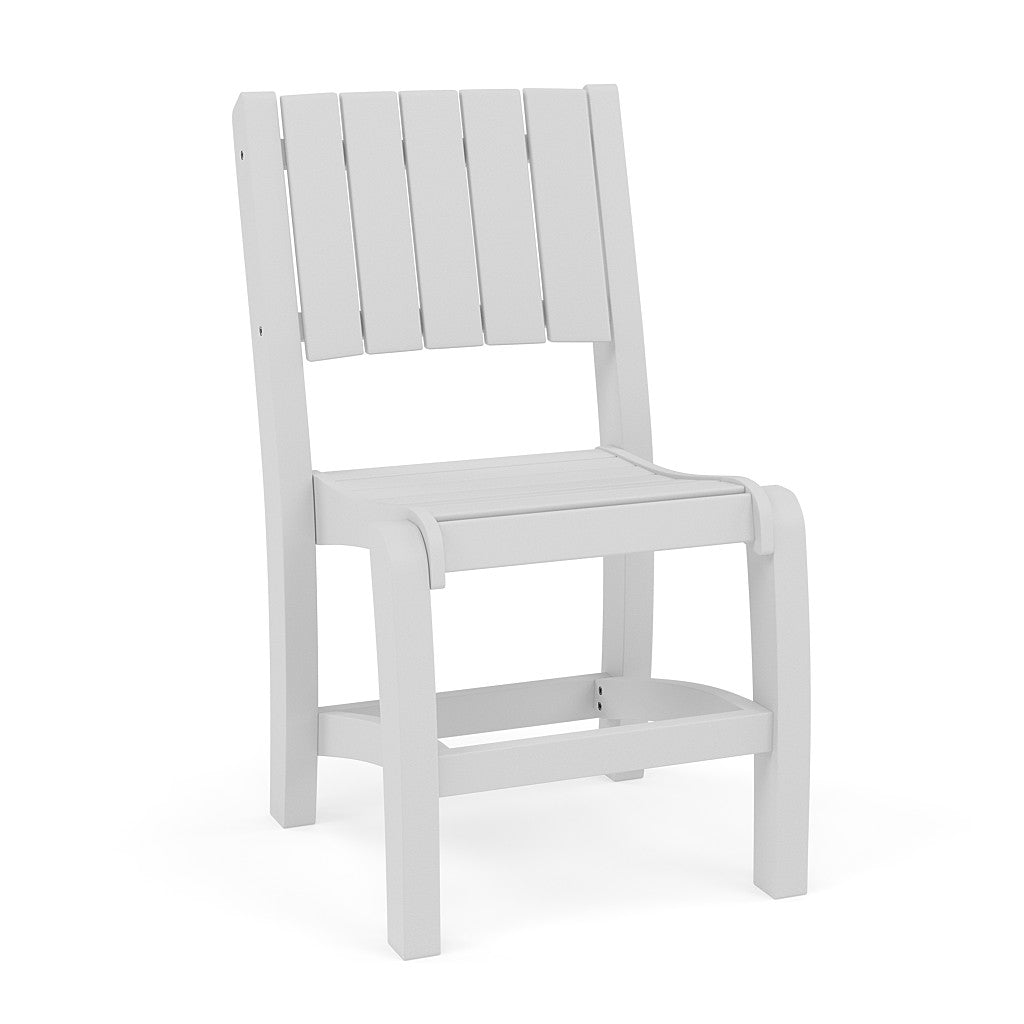 Asheville Side Dining Chair